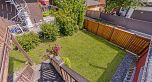 836 W 68th Avenue