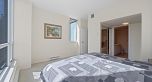 3601 1328 W Pender Street