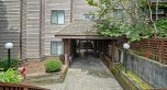 2215 Dundas Street