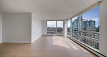 2206 1201 Marinaside Crescent