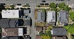 824 Semlin Drive