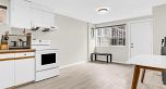 3466 Dieppe Drive