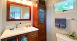 206 2733 Chandlery Place
