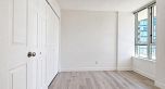 2009 63 Keefer Place