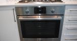 316 2435 Kingsway