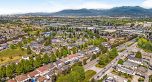 3466 Dieppe Drive