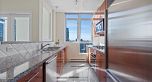 3601 1328 W Pender Street