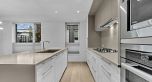 109 6677 Cambie Street