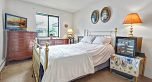 2215 Dundas Street
