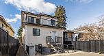 6182 Commercial Street