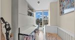 2901 1008 Cambie Street