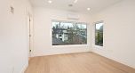 4424 W 4th Avenue