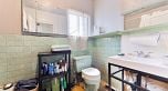 824 Semlin Drive