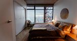 3406 128 W Cordova Street
