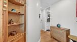 2603 1850 Comox Street