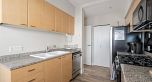 PH2 1288 W Georgia Street