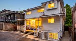 3466 Dieppe Drive