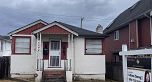6944 E Main Street