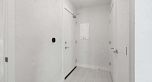 404 3538 Sawmill Crescent