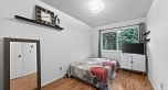 3438 Copeland Avenue