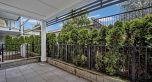 109 6677 Cambie Street