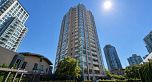 2009 63 Keefer Place