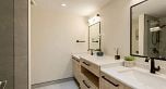 3506 688 Abbott Street