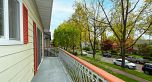 3178 Garden Drive