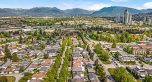 3466 Dieppe Drive
