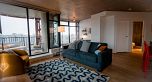 3406 128 W Cordova Street
