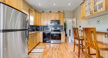 836 W 68th Avenue