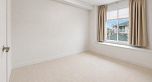 7891 Oak Street