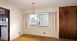 3178 Garden Drive