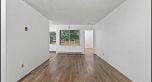 3438 Copeland Avenue