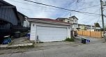 1266 E 63rd Avenue