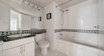 2206 1201 Marinaside Crescent