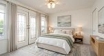726 E 56th Avenue
