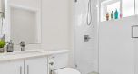 3466 Dieppe Drive
