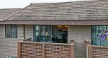2215 Dundas Street