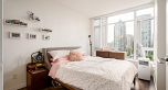 801 480 Robson Street