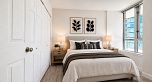 2009 63 Keefer Place