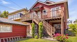 836 W 68th Avenue