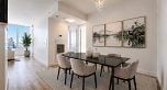 2009 63 Keefer Place