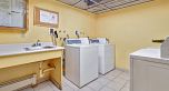 2215 Dundas Street