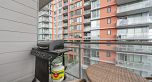 502 3263 Pierview Crescent