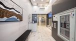 801 480 Robson Street