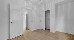 109 6677 Cambie Street