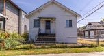 824 Semlin Drive