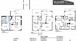 5041 Cypress Street