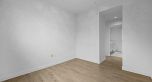 109 6677 Cambie Street